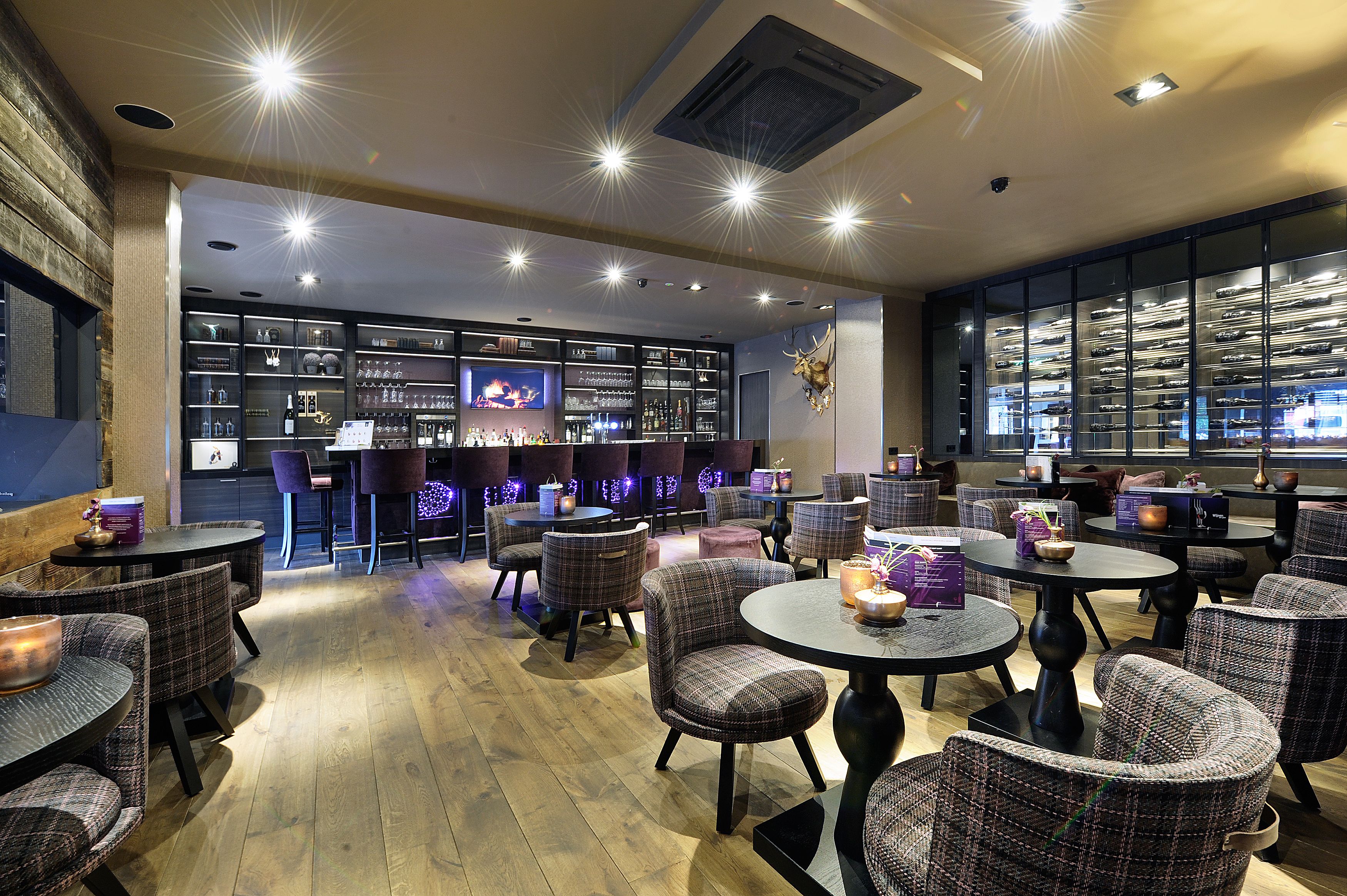 Photo - Van der Valk Hotel Gilze-Tilburg