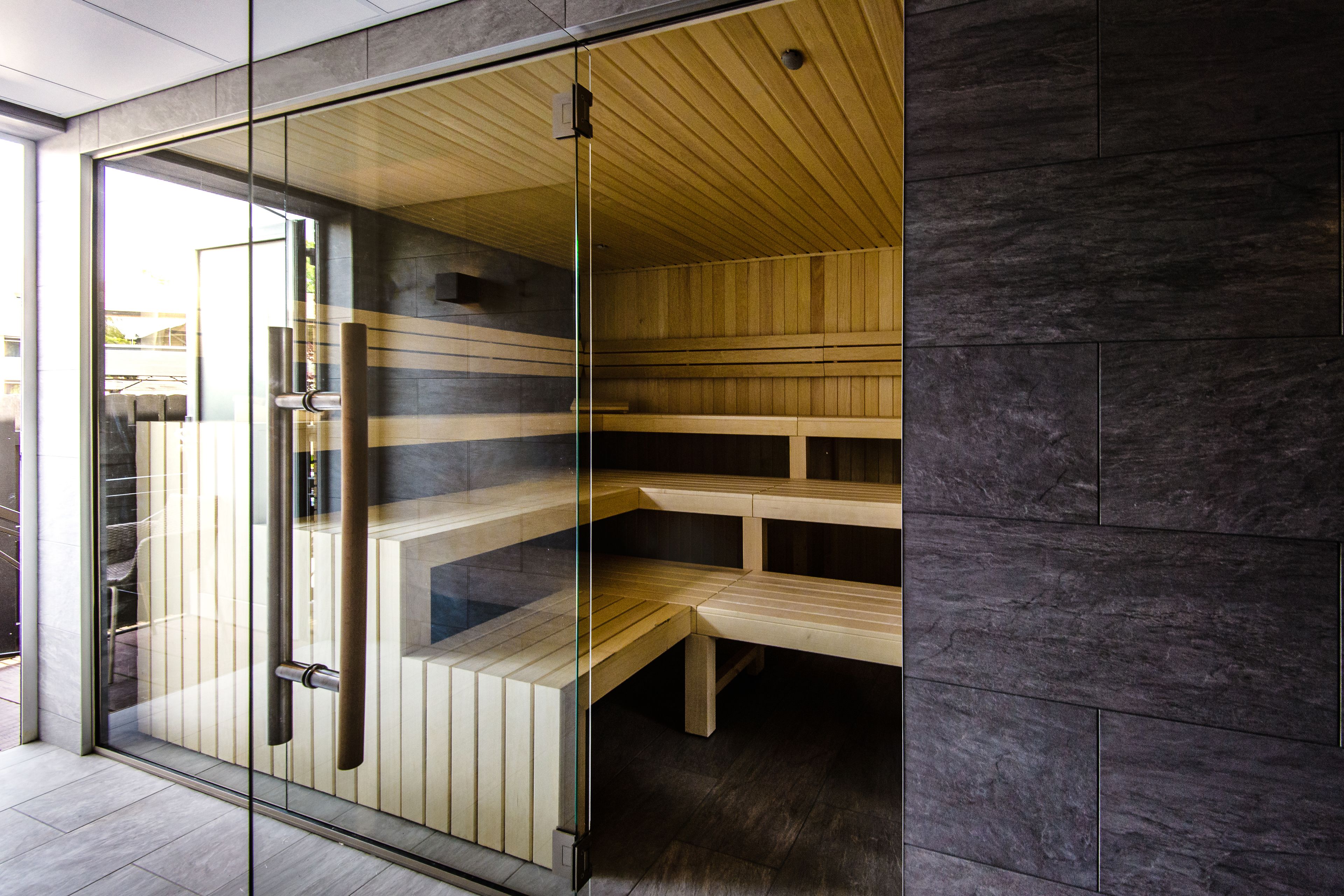 Photo - Van der Valk Hotel Gilze-Tilburg
