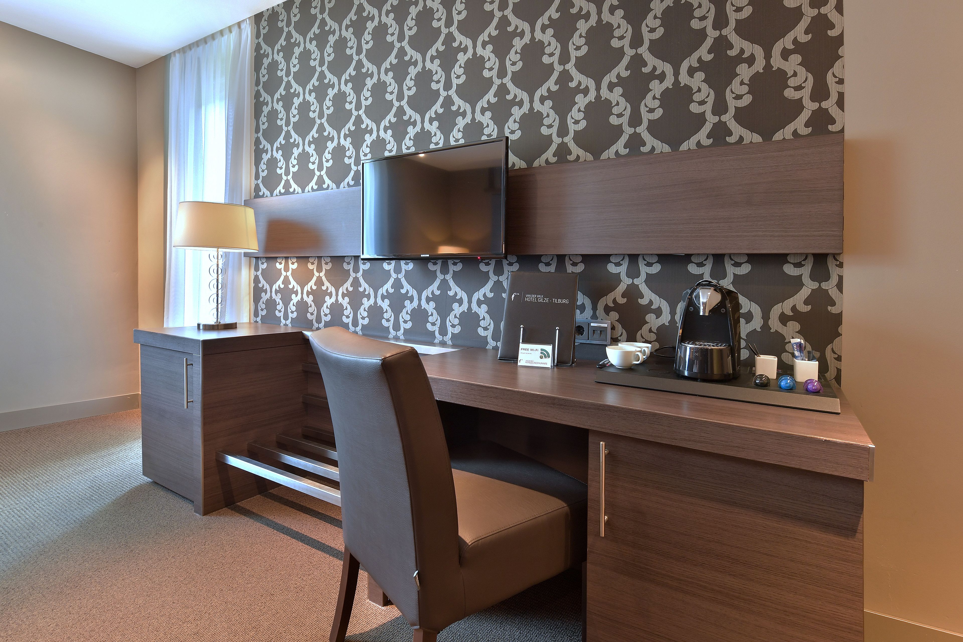 superior double or twin room, bubble bath | room amenity