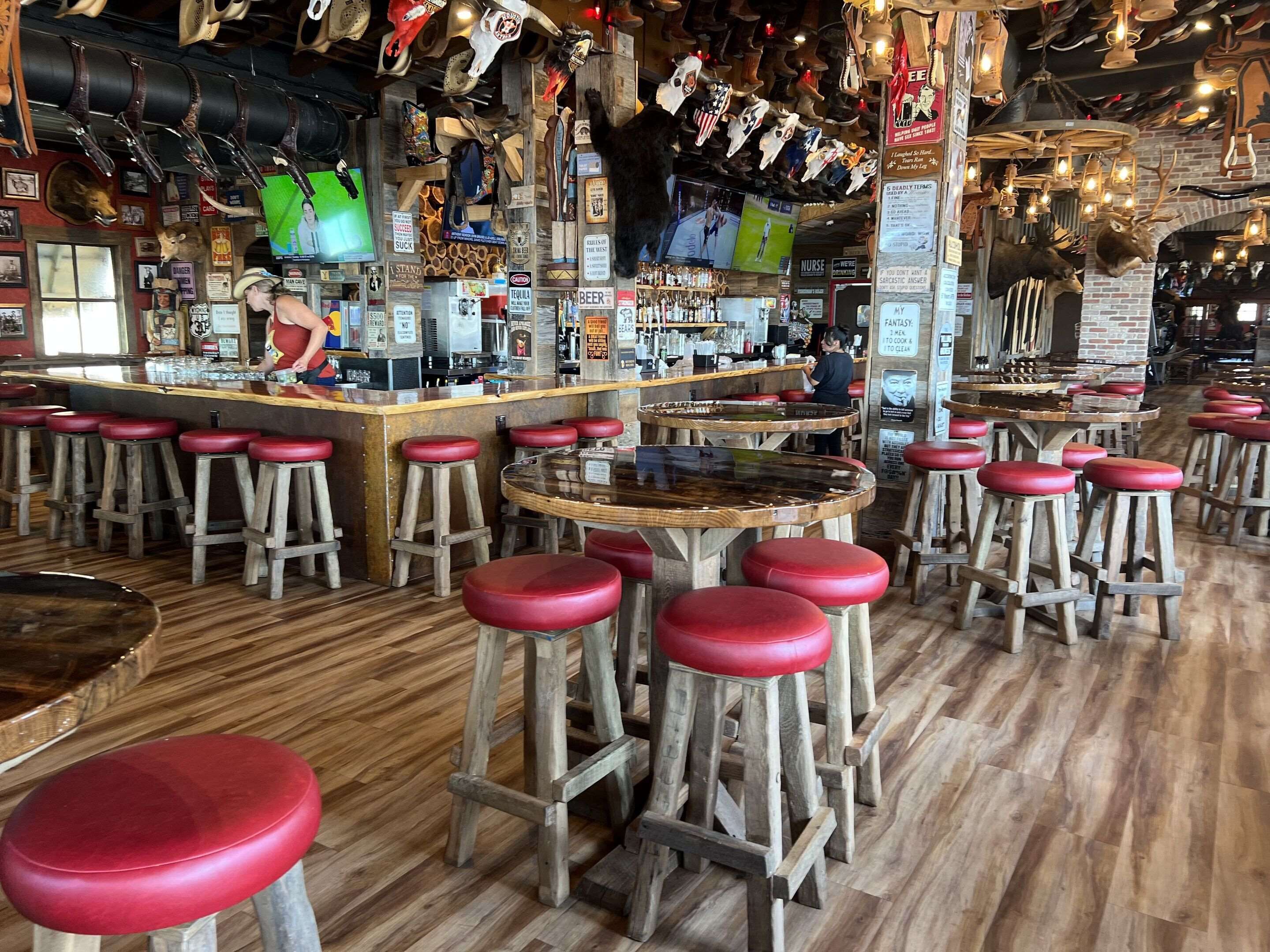 Foto - Quality Inn & Suites Galveston - Beachfront