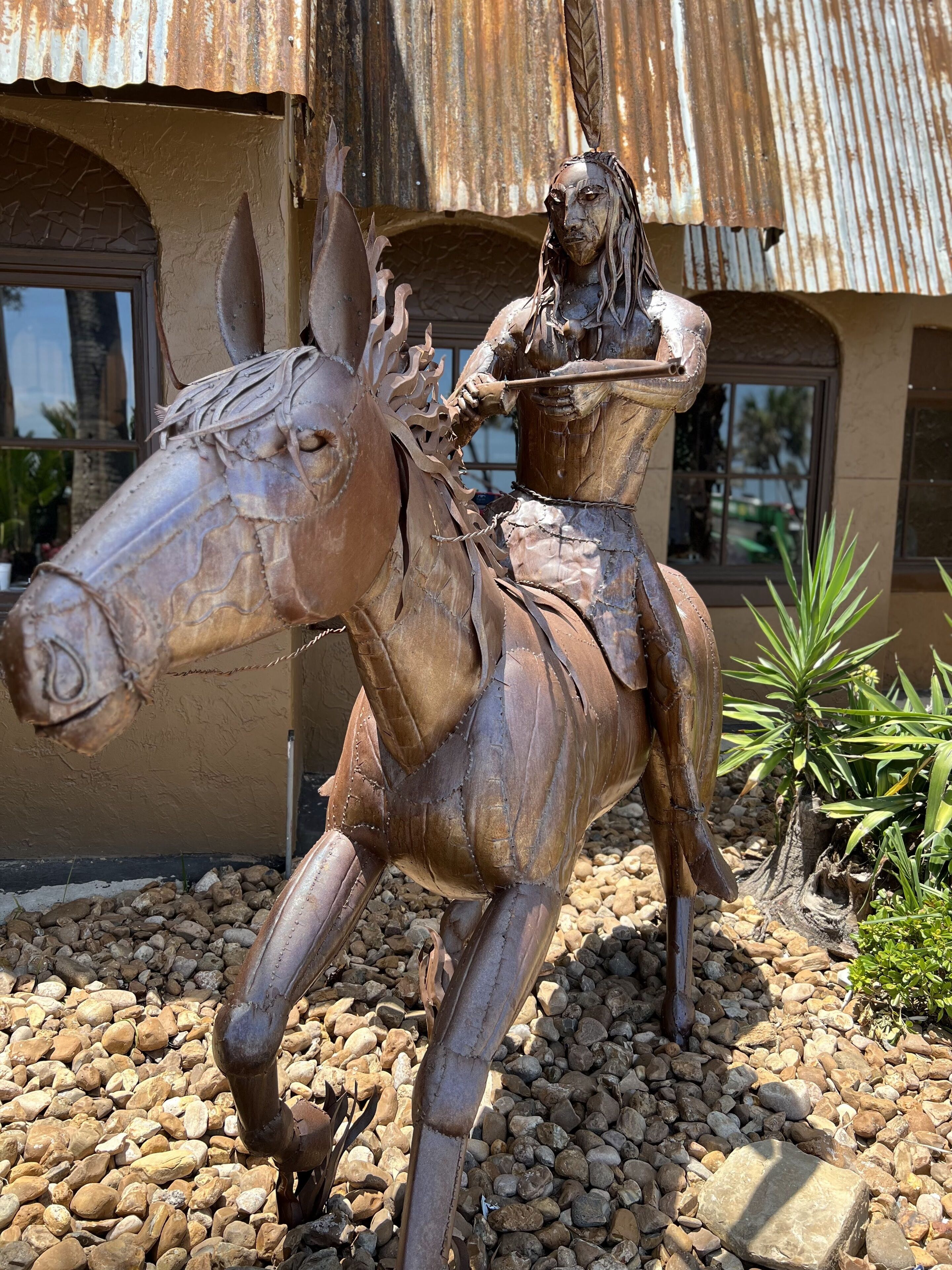 Foto - Quality Inn & Suites Galveston - Beachfront