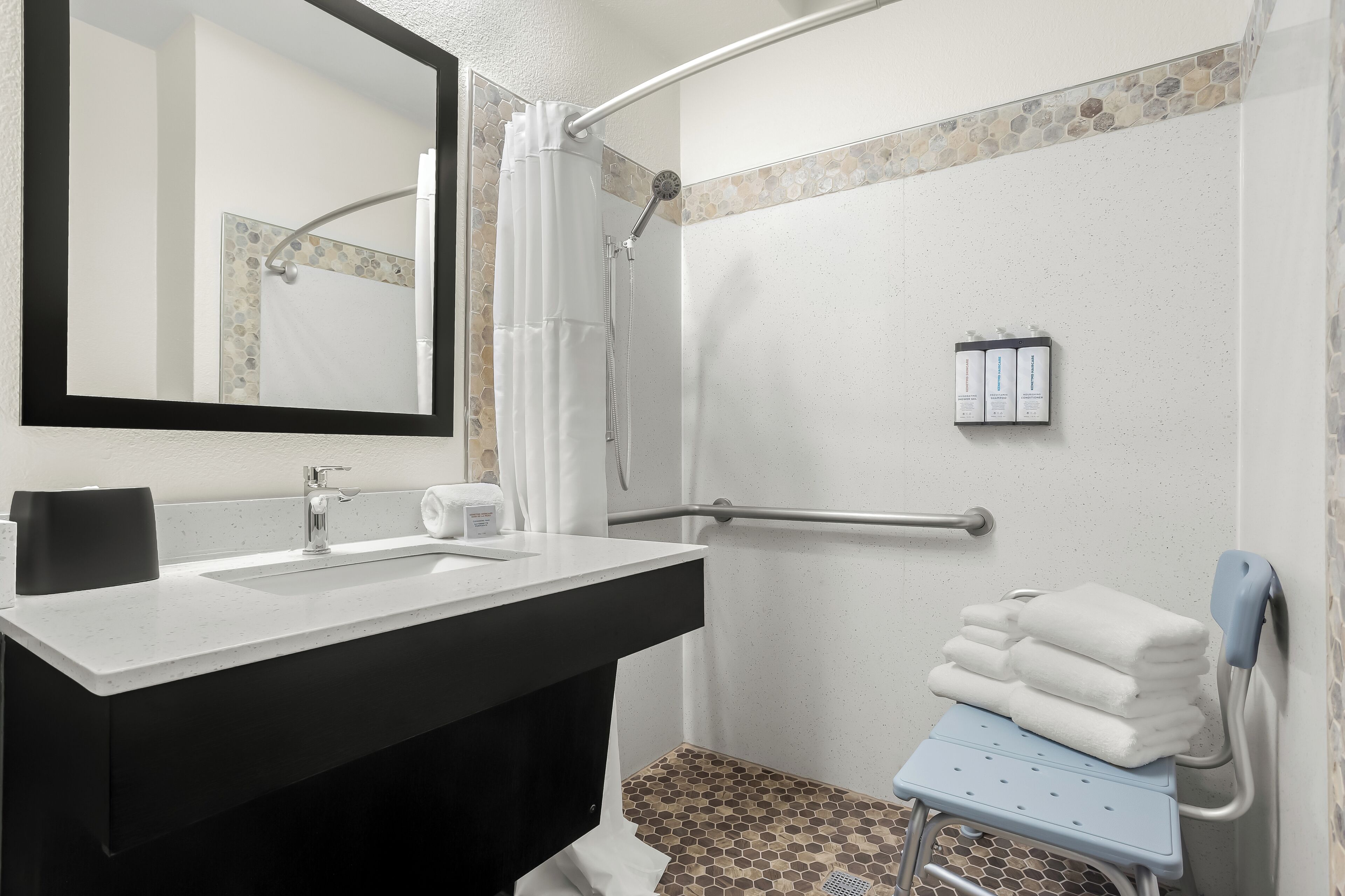 Photo - Hyatt Select Galveston - Beachfront