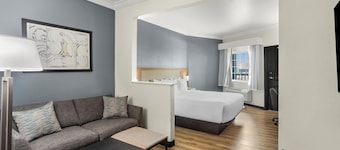 Hyatt Select Galveston - Beachfront