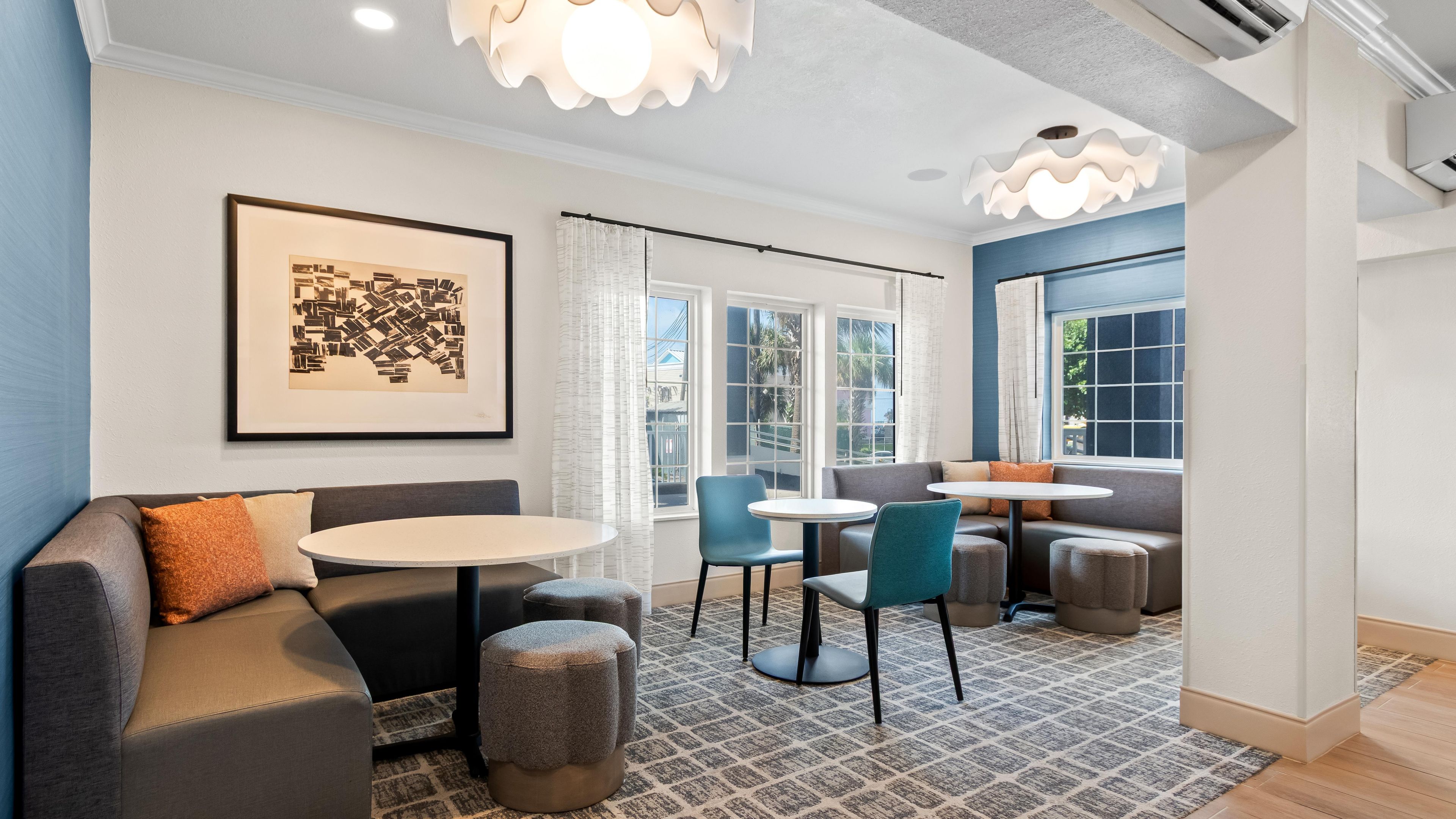 Foto - Hyatt Select Galveston - Beachfront