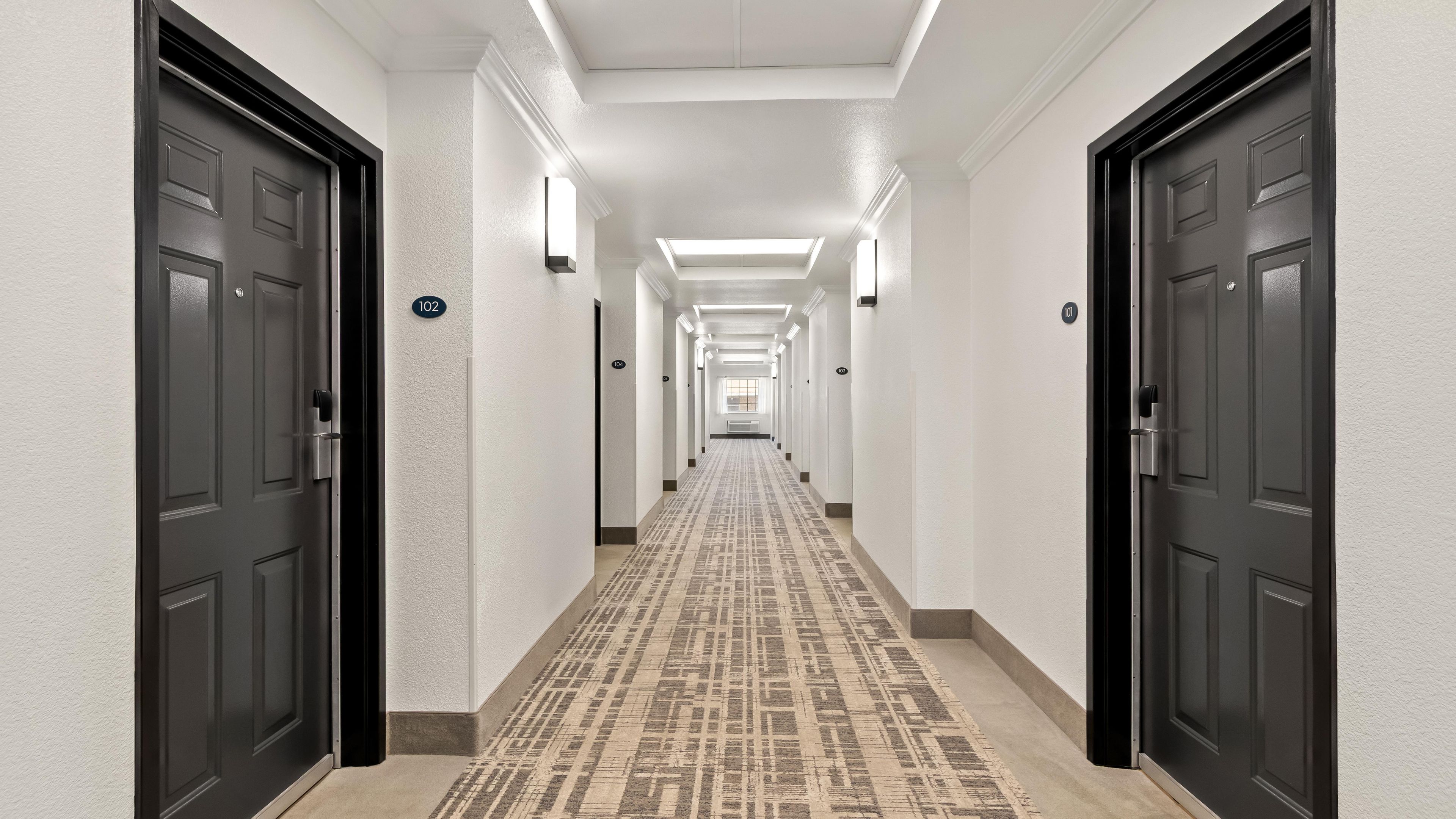 Foto - Hyatt Select Galveston - Beachfront