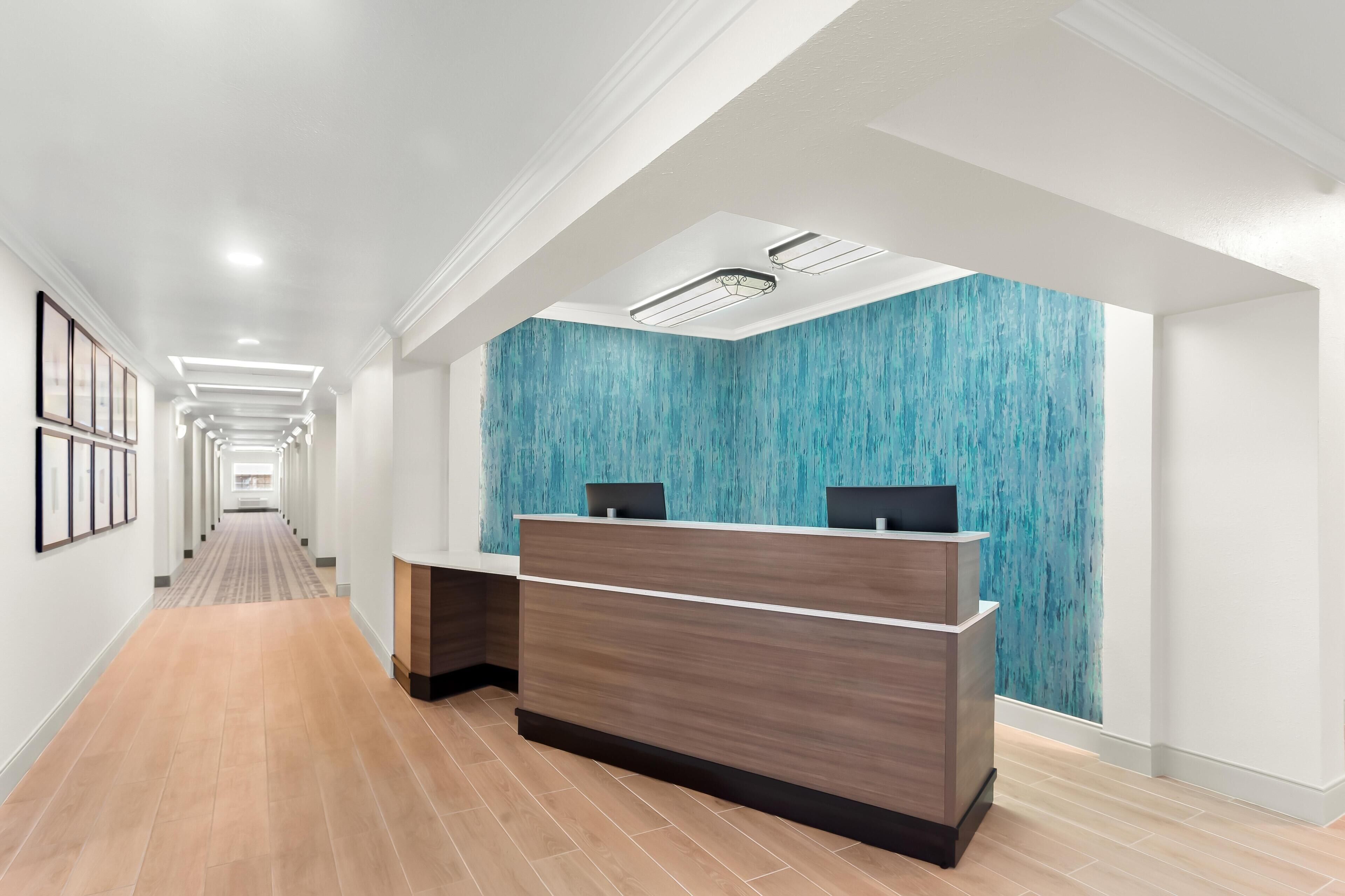 Photo - Hyatt Select Galveston - Beachfront