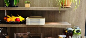 Best Western Seine West Hotel