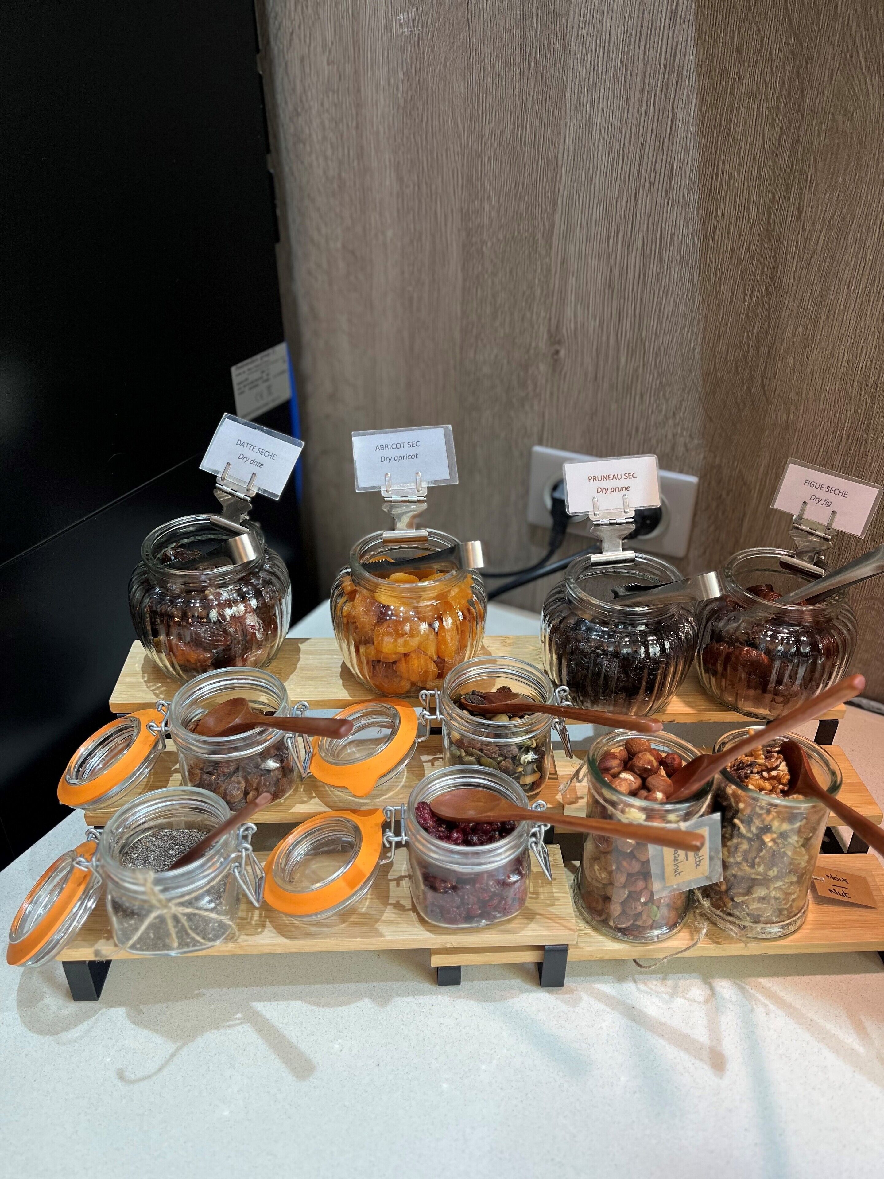 Photo - Best Western Seine West Hotel