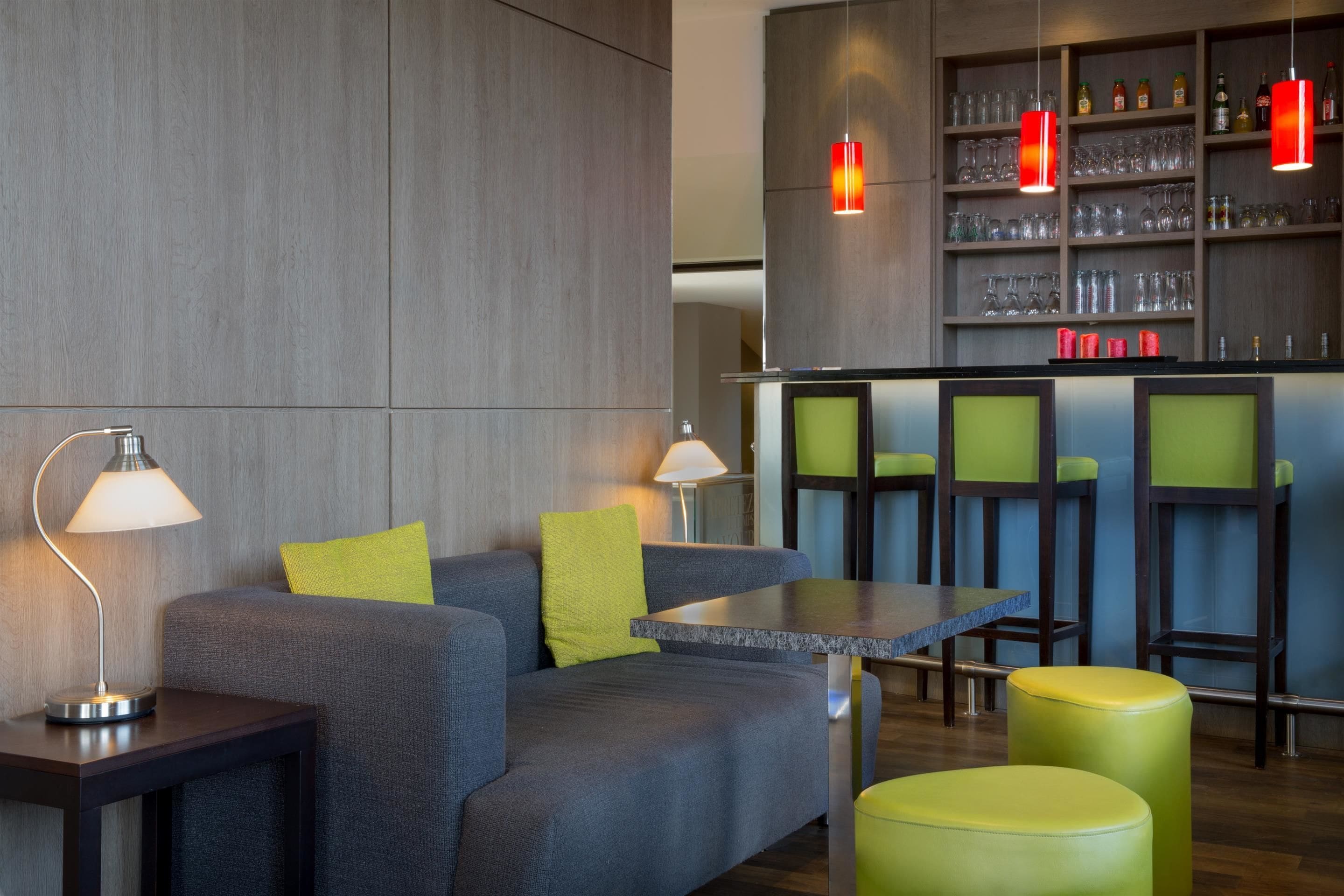 Photo - Best Western Seine West Hotel