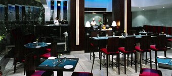 Centurion Hotel