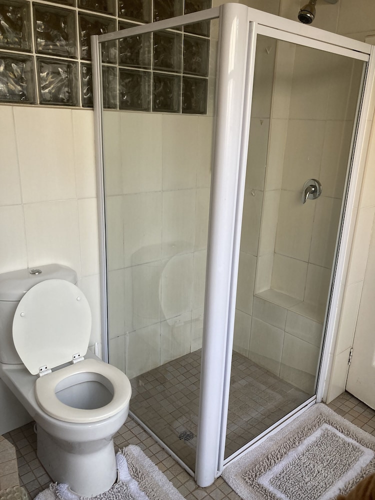 Margaret's Place by null