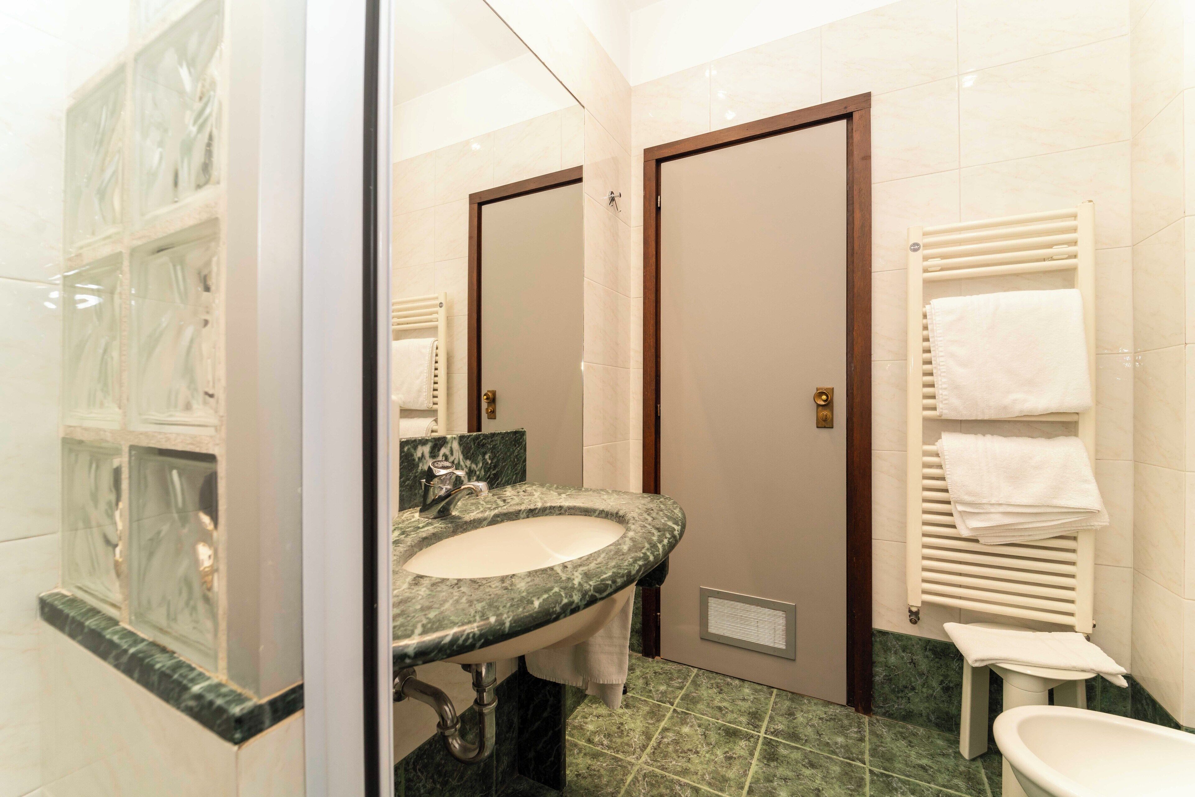 Photo - Hotel Royal Torino Centro Congressi