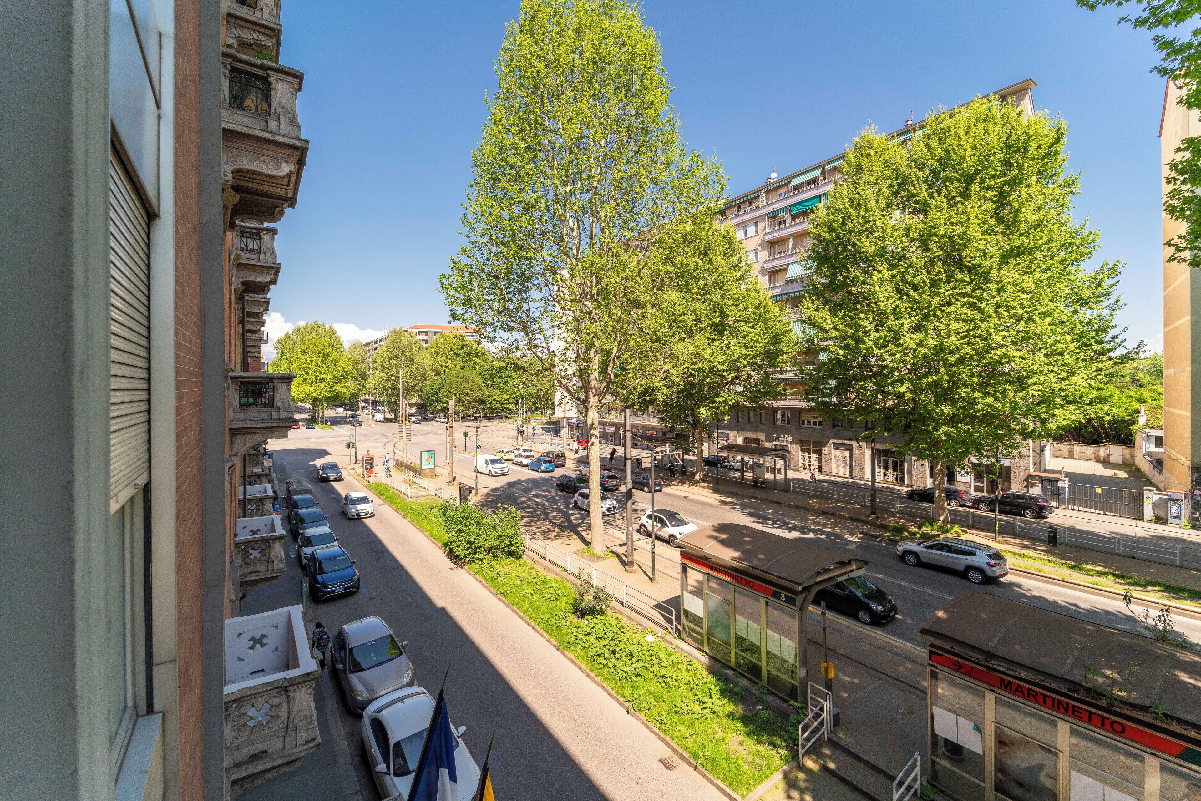 Photo - Hotel Royal Torino Centro Congressi