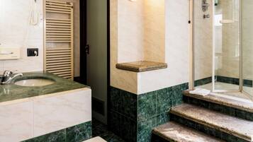 Kamar mandi
