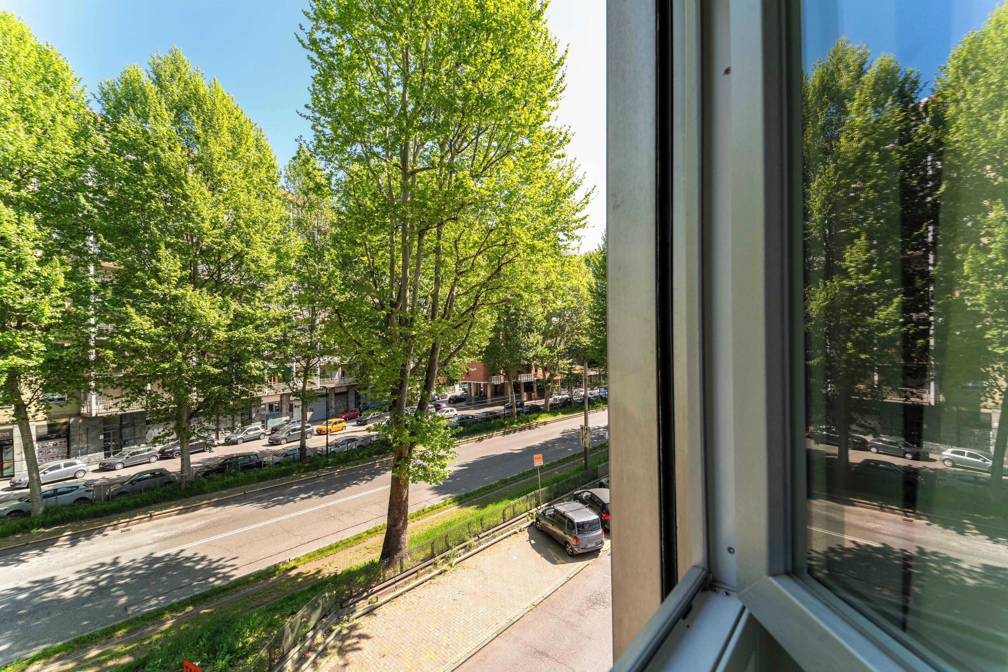 Photo - Hotel Royal Torino Centro Congressi