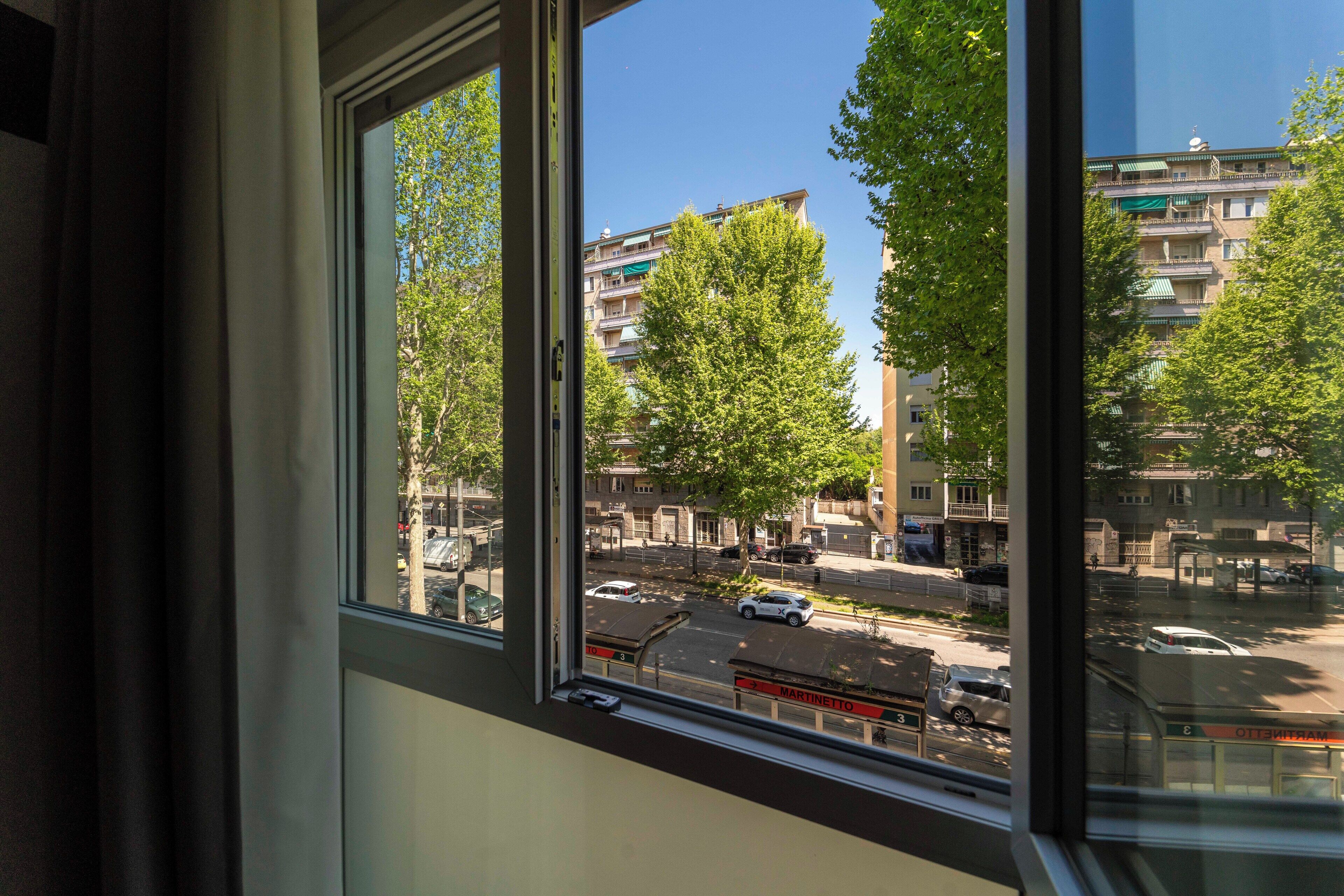 Photo - Hotel Royal Torino Centro Congressi