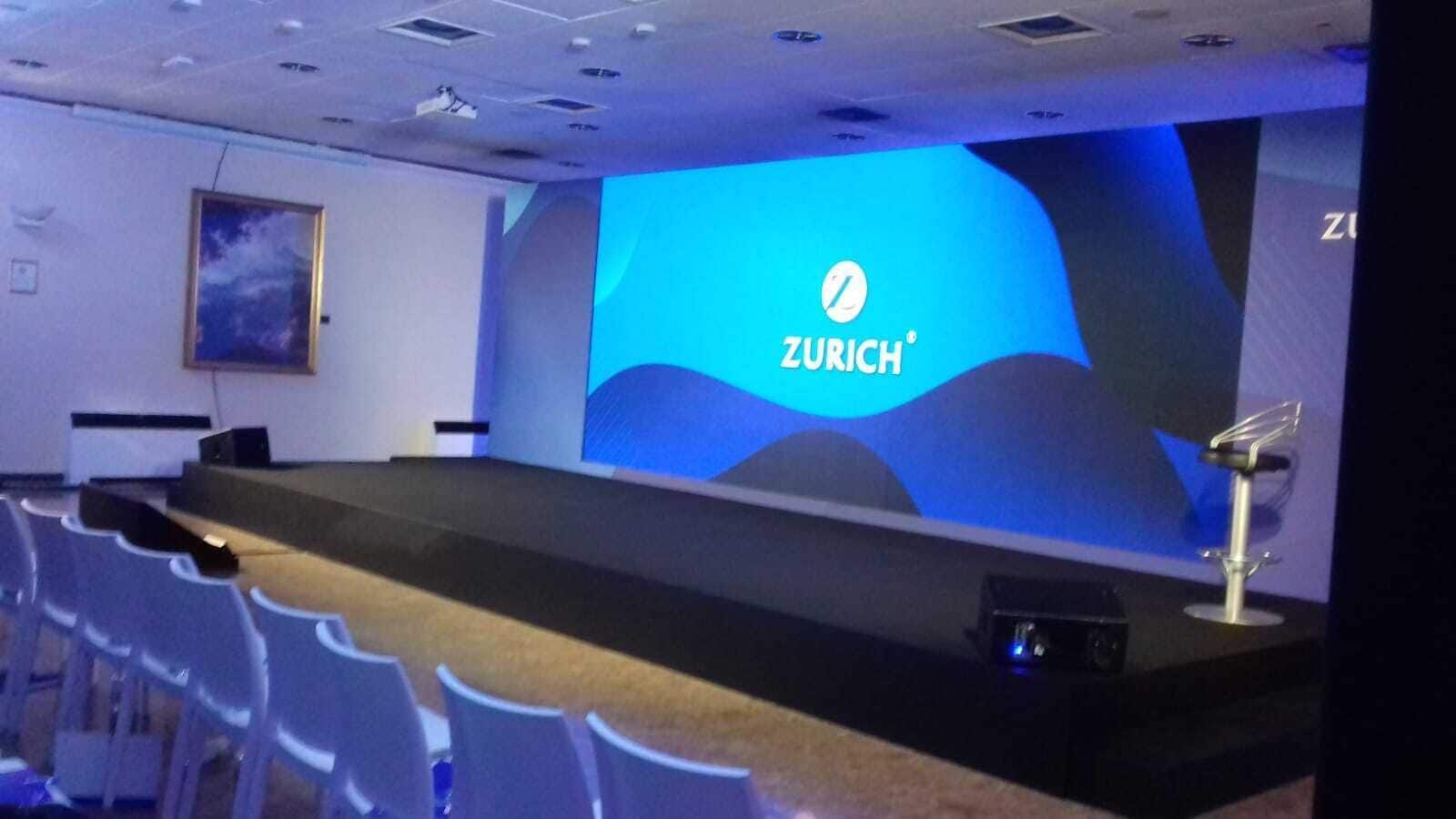 Photo - Hotel Royal Torino Centro Congressi