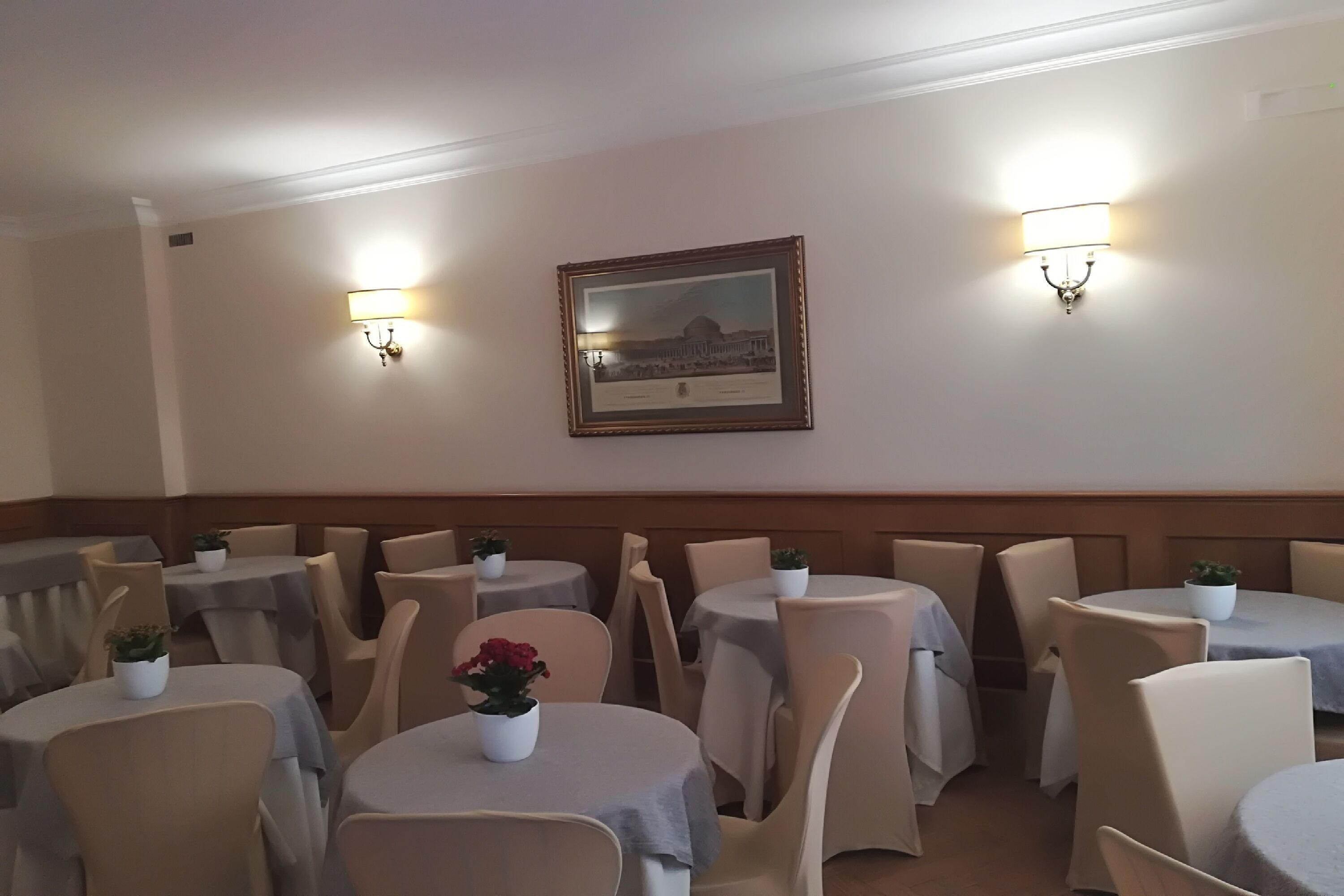 Foto - Hotel Leopardi