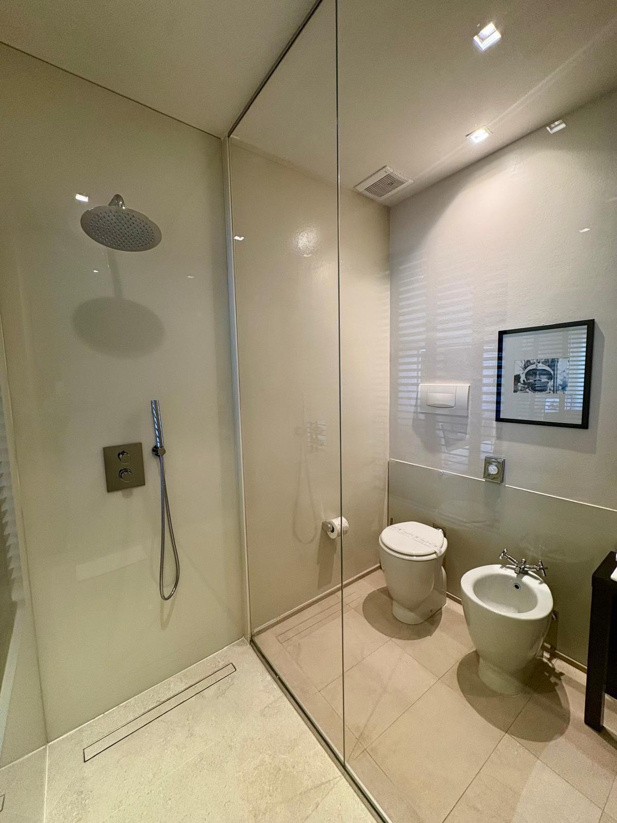 Foto - Hotel Carducci 76