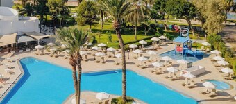 Louis Imperial Beach