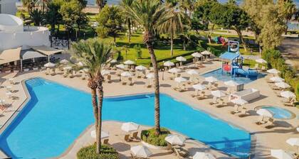 Louis Imperial Beach