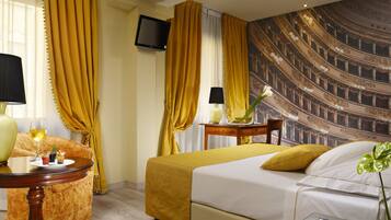 Biancheria in cotone egiziano, biancheria da letto di alta qualità