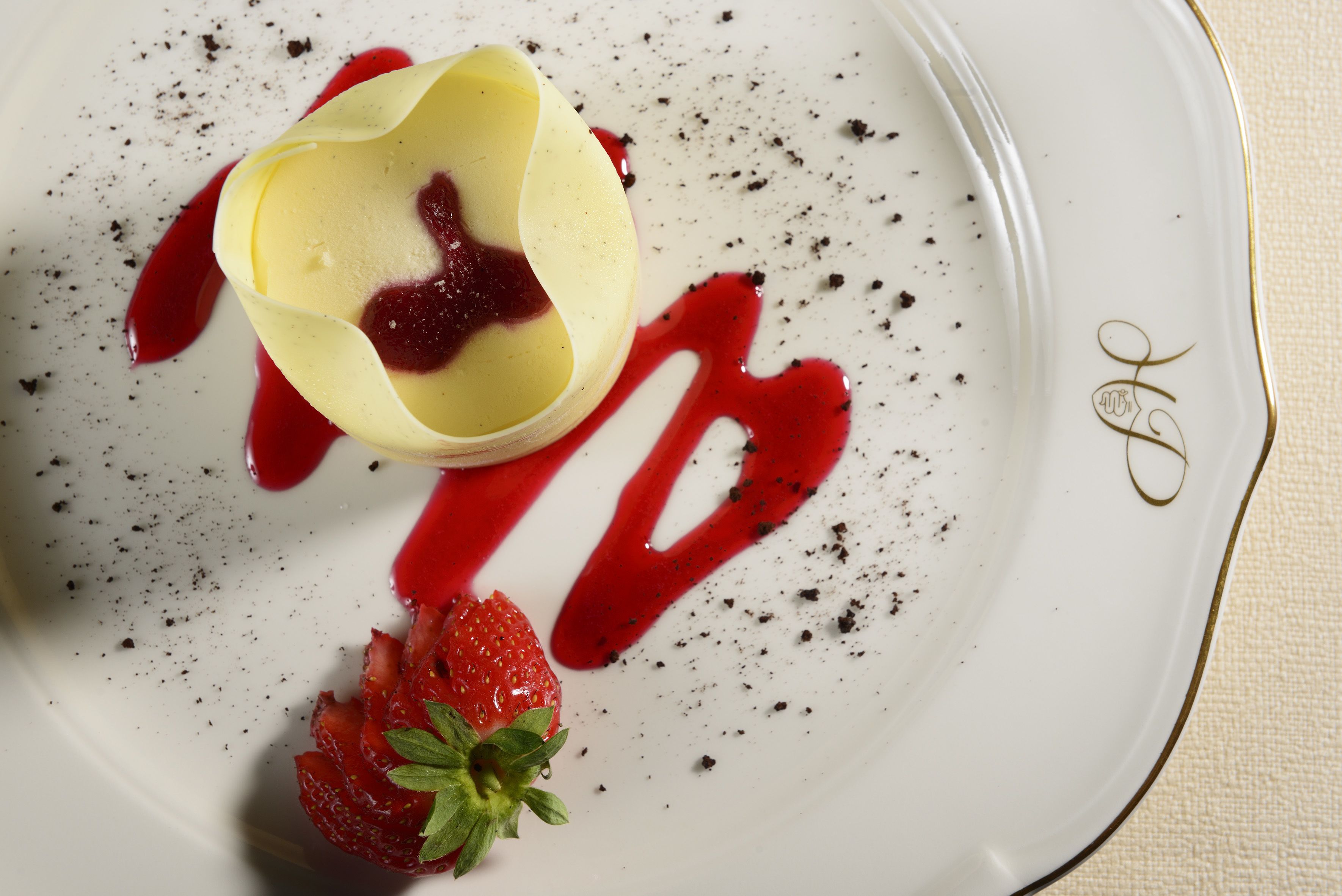 Foto - Hotel Pierre Milano
