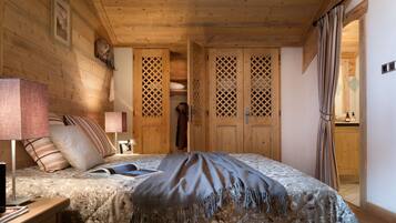 Espace de travail pour ordinateur portable, chambres insonorisées