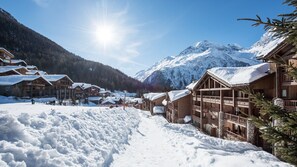 Ski