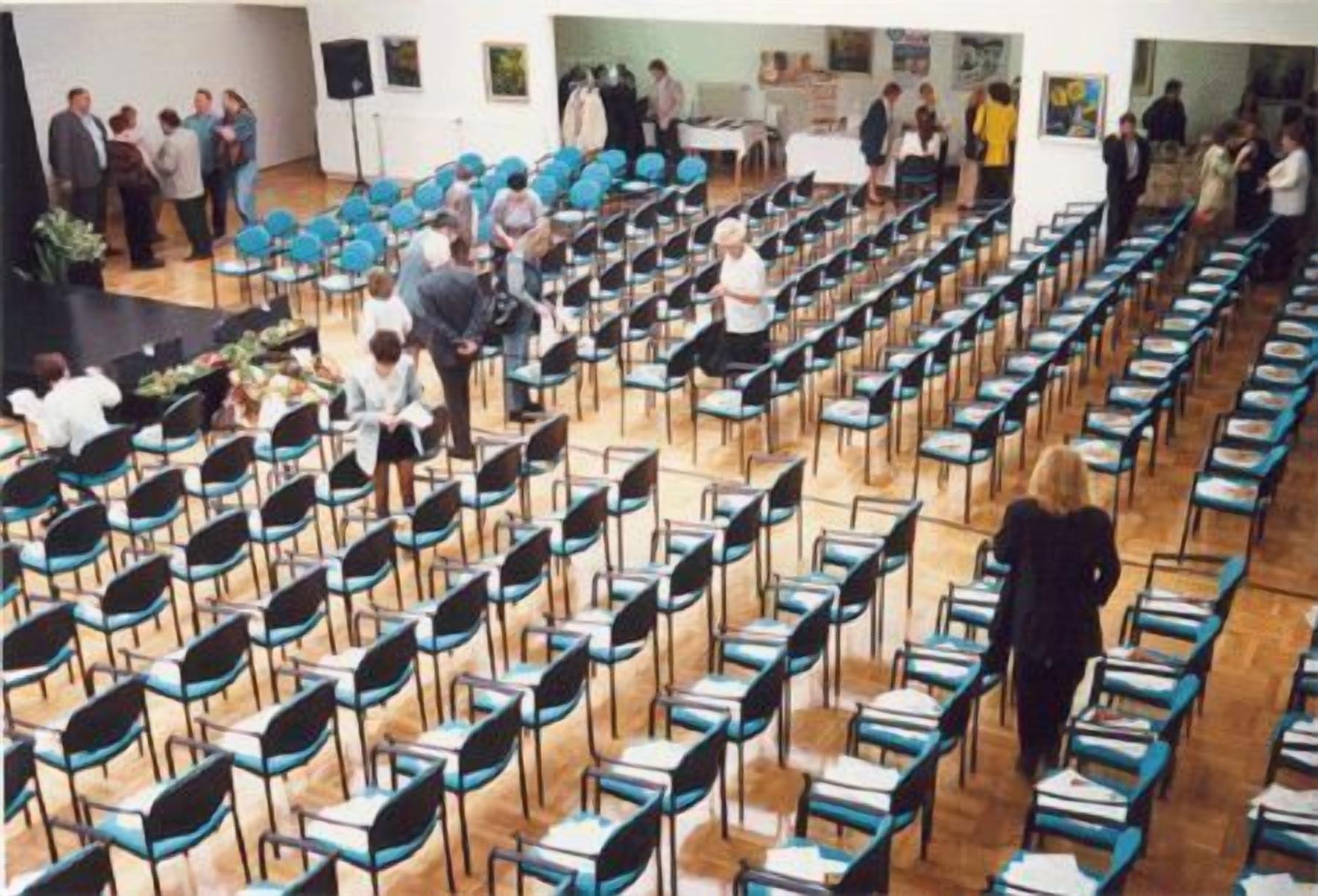 Foto - Hotel Bara Budapest