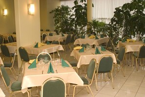 Spécialités Cuisine hongroise