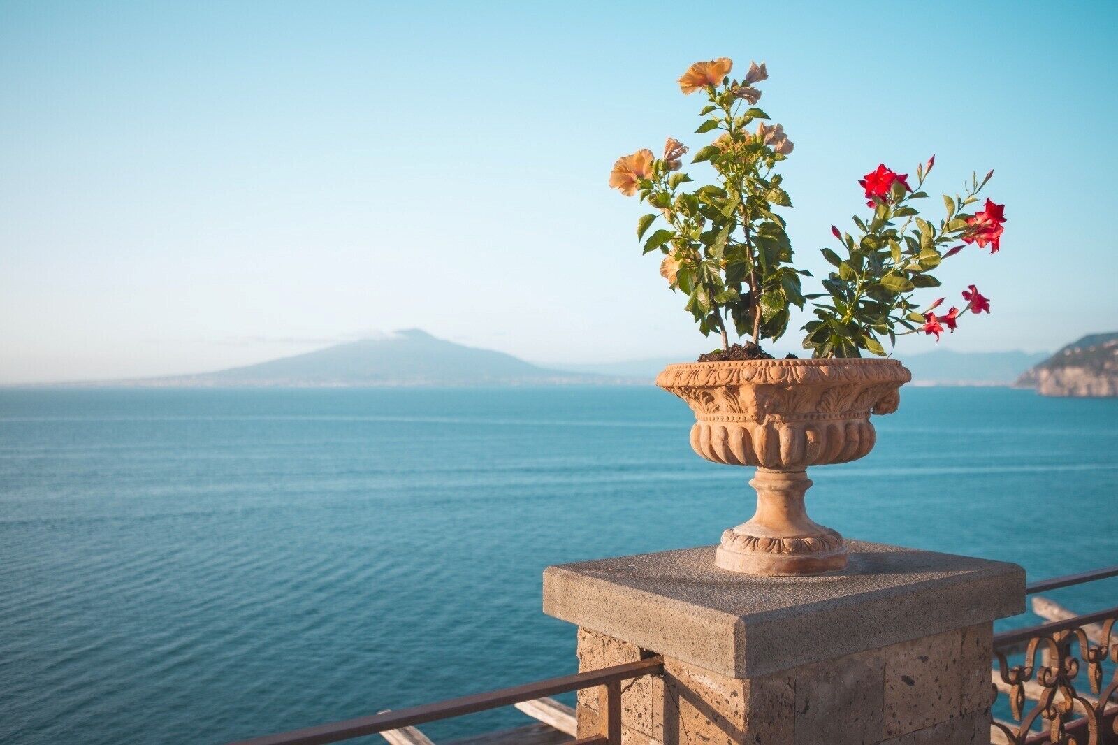 Photo - Hotel La Tonnarella