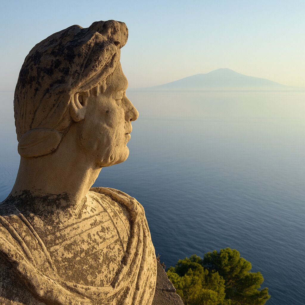 Photo - Hotel La Tonnarella