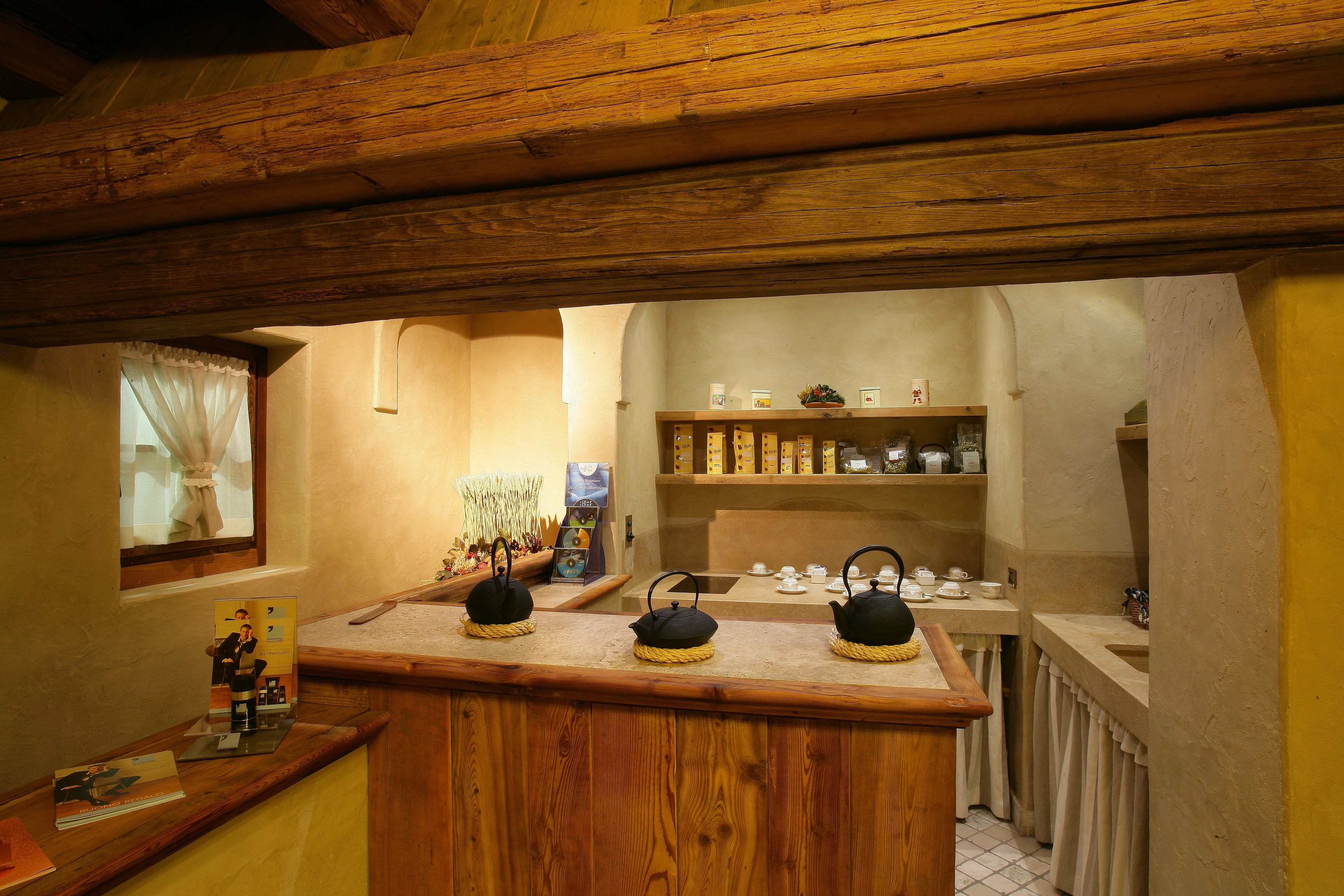 couples treatment room(s), sauna, hot tub, steam room