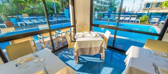 Hotel Giulietta