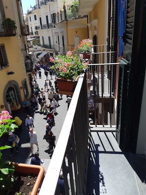Balcon