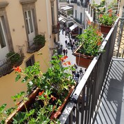 Hotel Antica Repubblica
