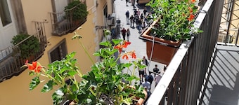 Hotel Antica Repubblica