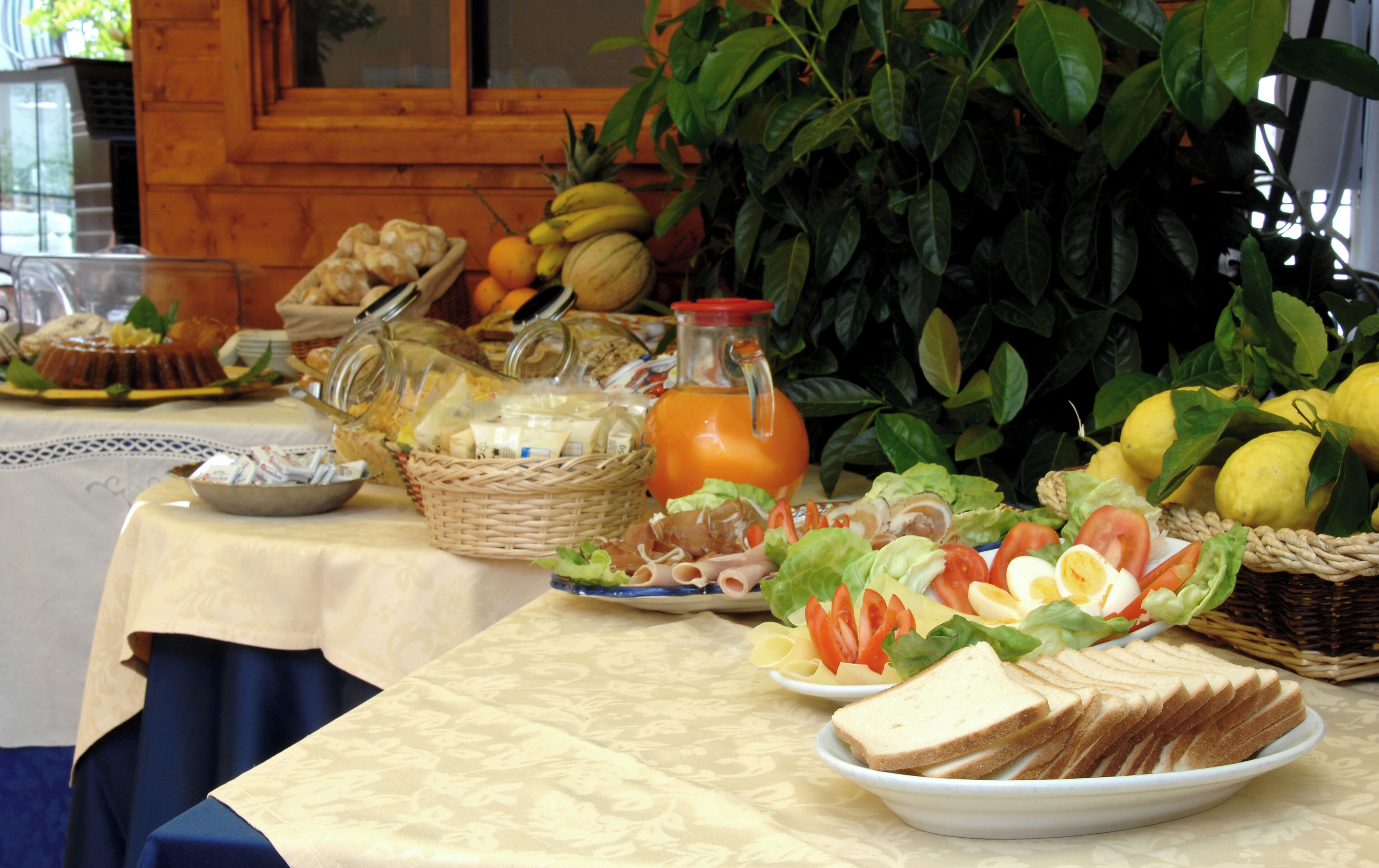 Photo - Hotel Antica Repubblica in Amalfi center at 100mt from the sea