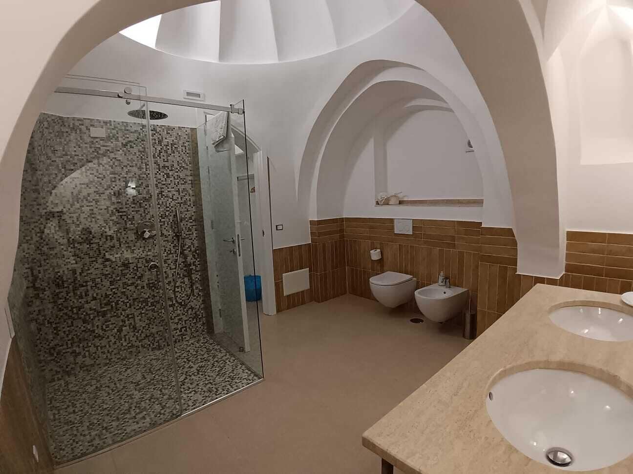 Photo - Hotel Antica Repubblica