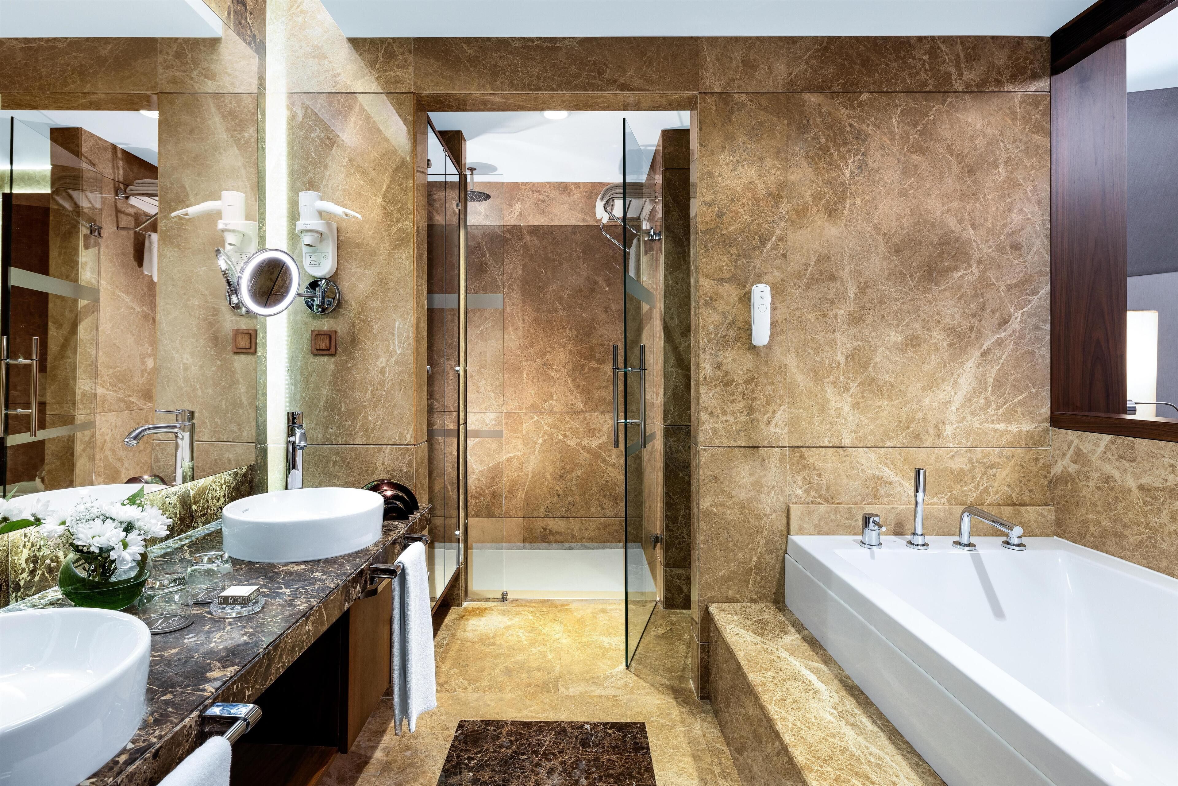 Kamar mandi