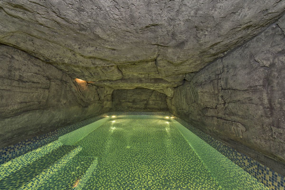 Foto - Glorious Hotel