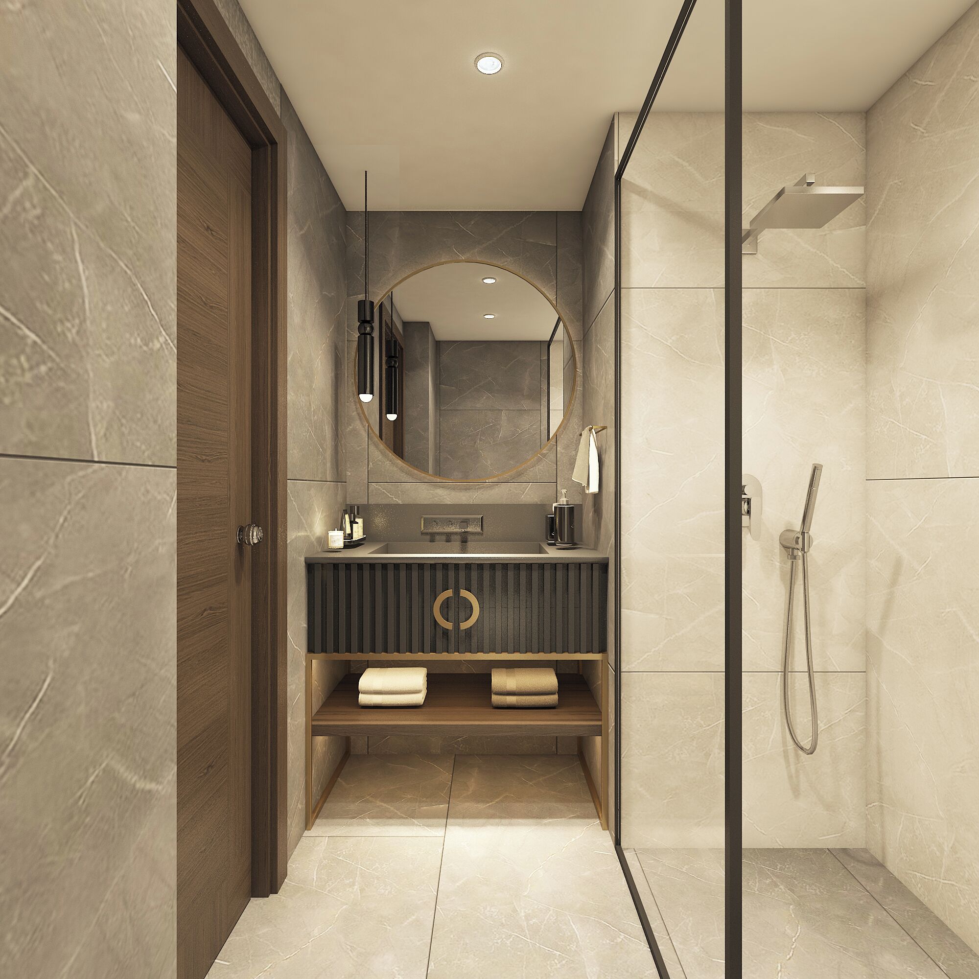 Photo - Arts Hotel Taksim