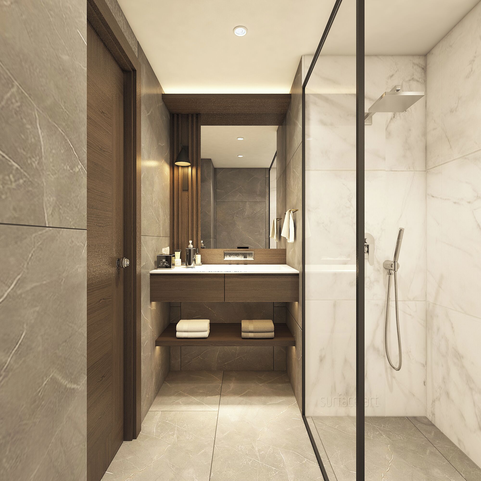 Photo - Arts Hotel Taksim