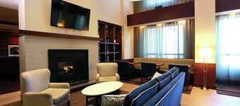 Hampton Inn & Suites by Hilton Laval