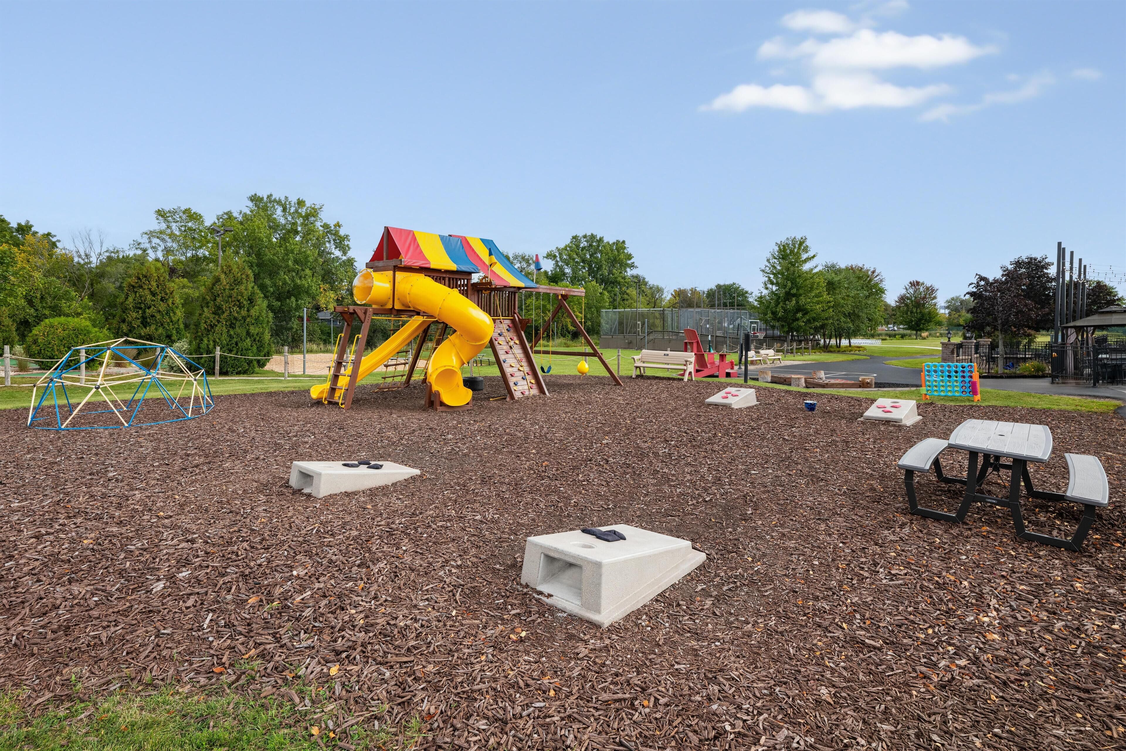 Photo - Best Western Premier Bridgewood Hotel Resort