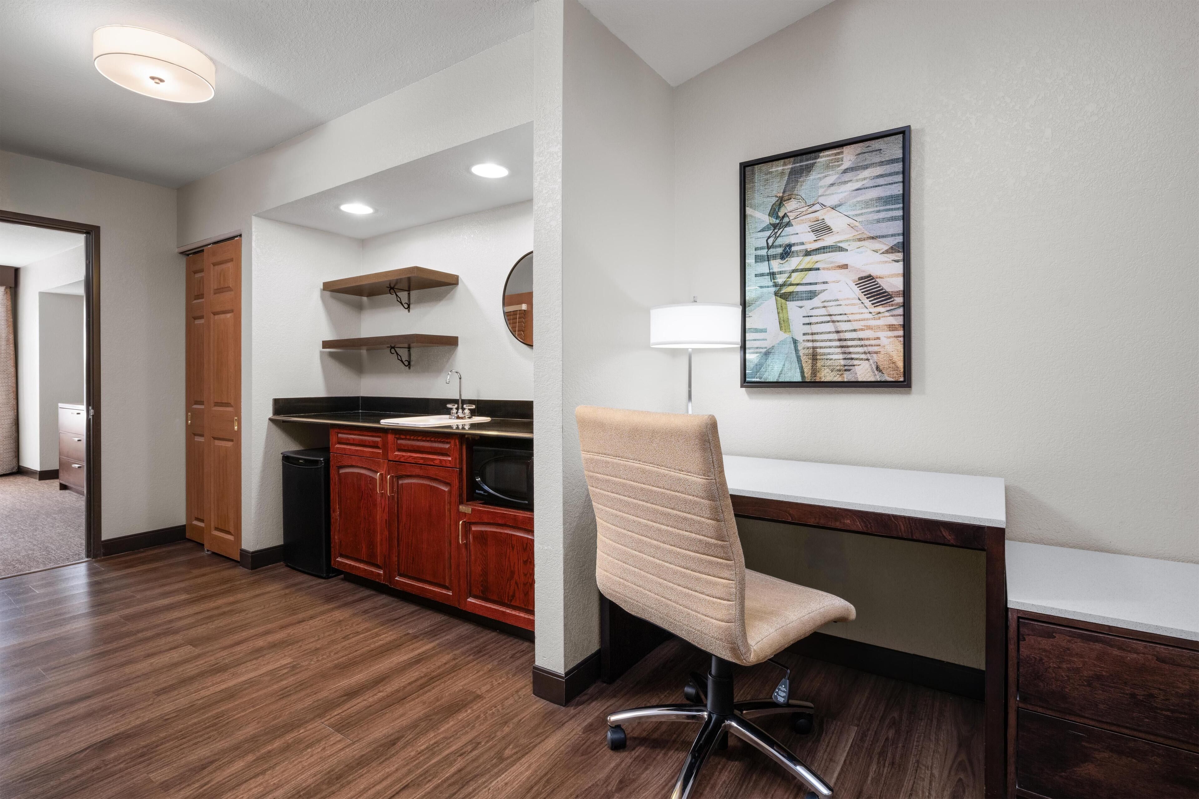 Photo - Best Western Premier Bridgewood Hotel Resort