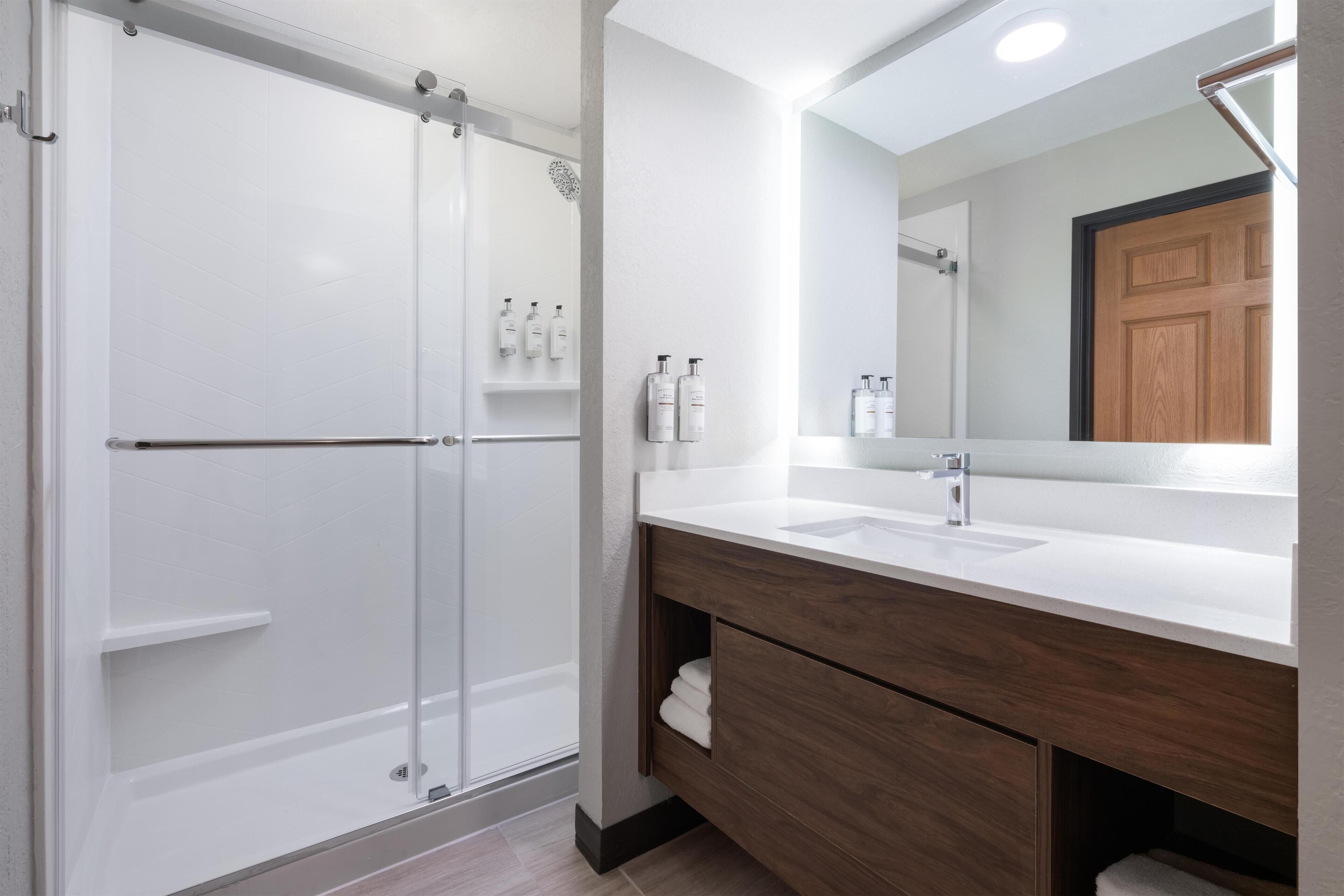 Photo - Best Western Premier Bridgewood Resort Hotel