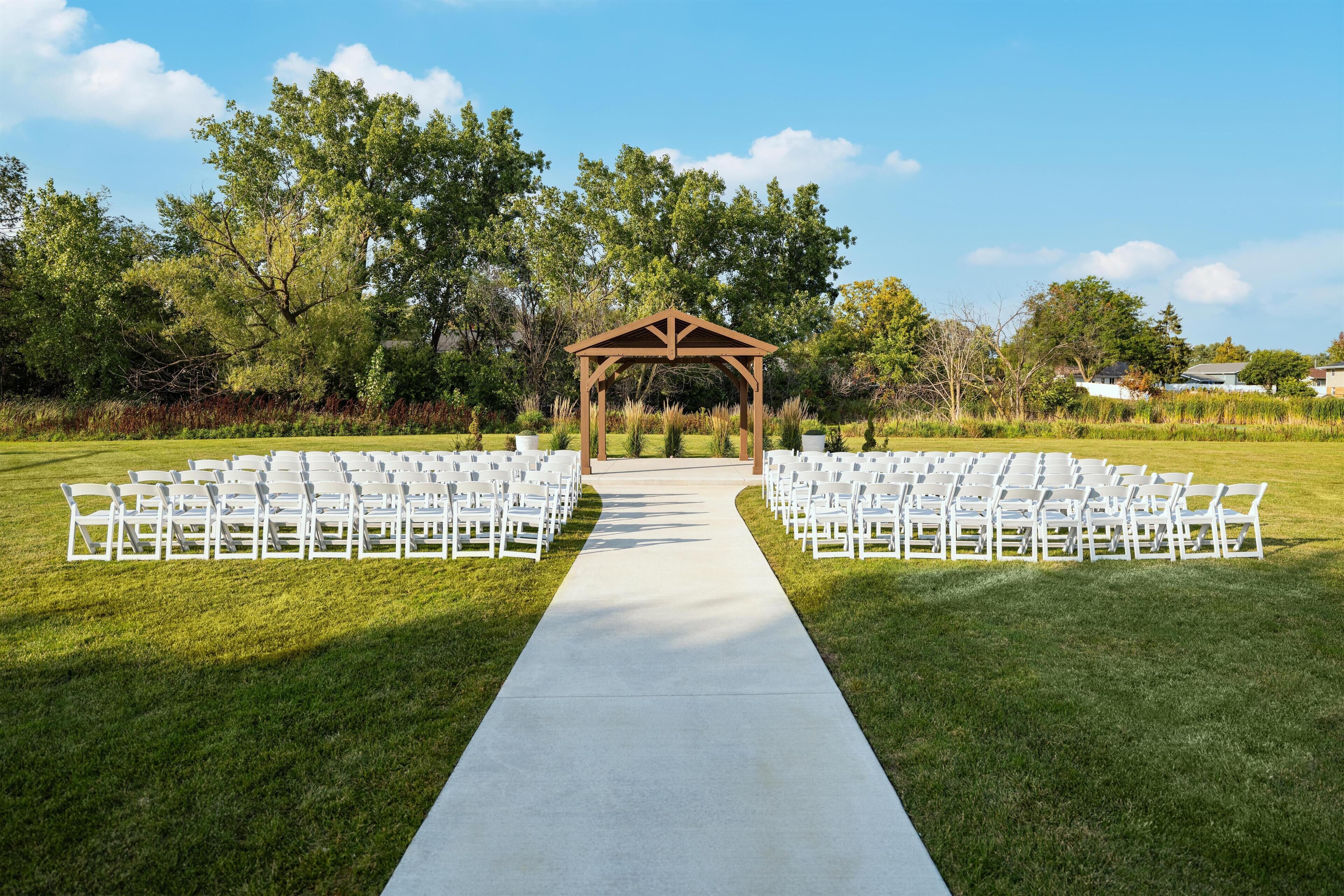 Photo - Best Western Premier Bridgewood Hotel Resort