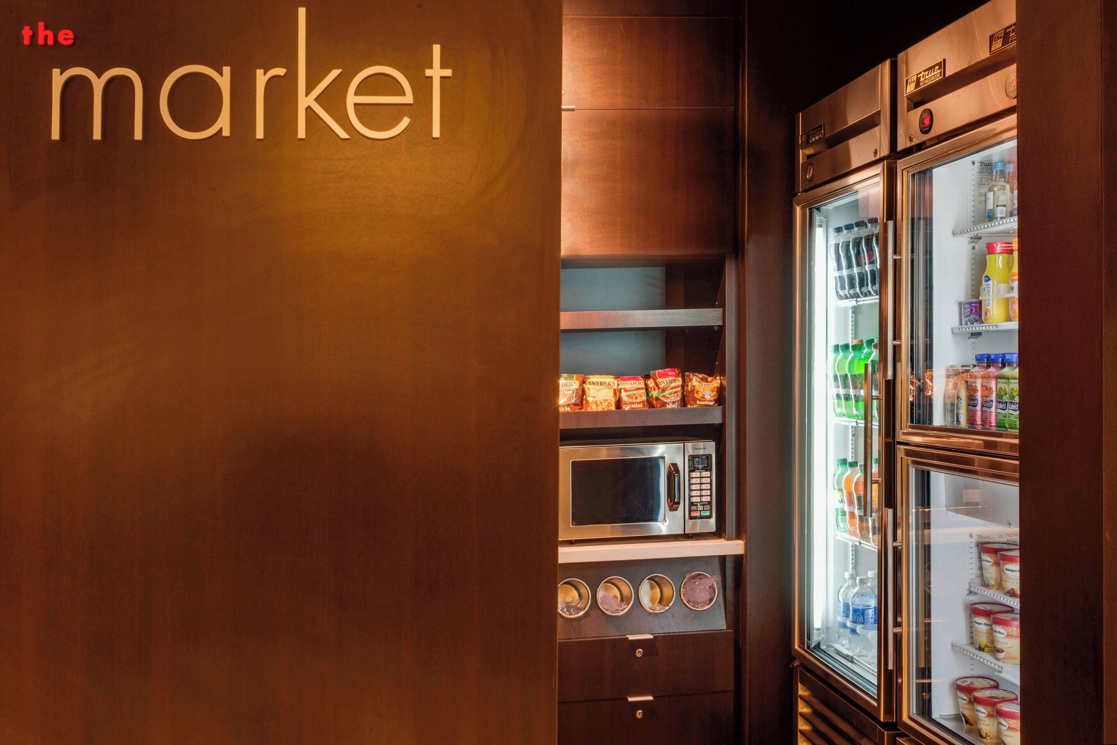Photo - Courtyard by Marriott Fort Lauderdale SW/Miramar